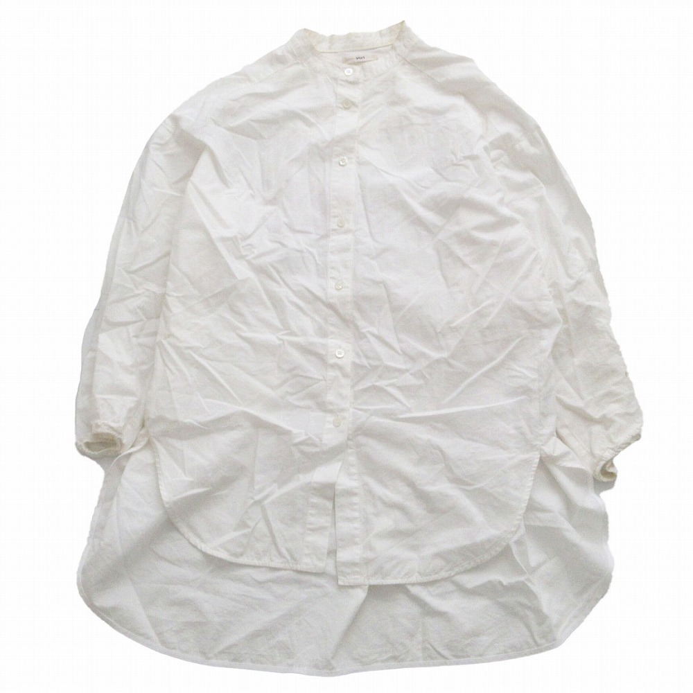 楽天市場】Yori（シャツ・ブラウス｜トップス）：レディース