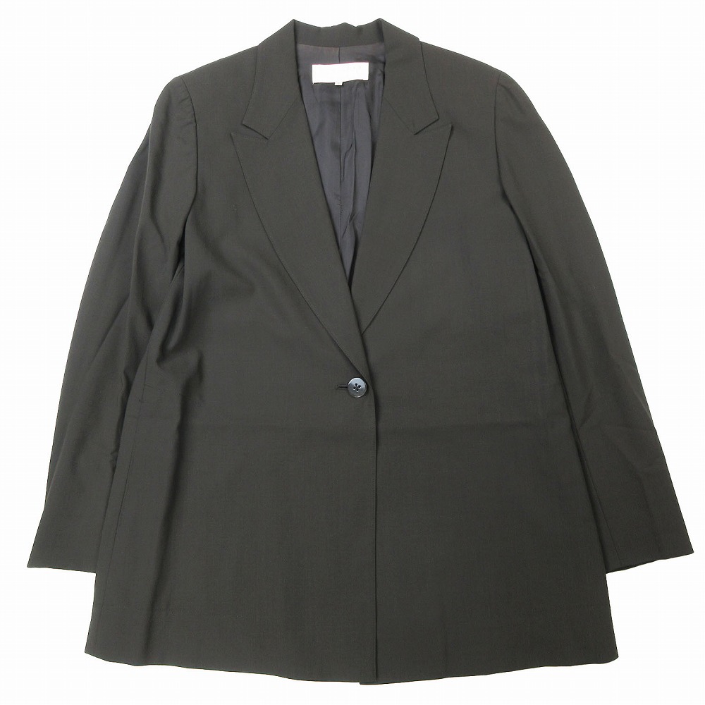 楽天市場】ニナリッチ（コート・ジャケット｜レディースファッション