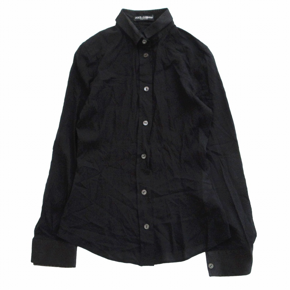 楽天市場】ドルチェ&ガッバーナ（シャツ・ブラウス｜トップス
