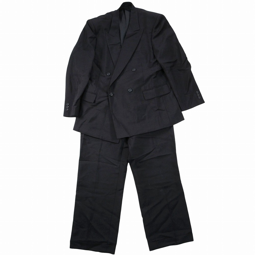 楽天市場】DIOR HOMME（スーツ・セットアップ｜メンズファッション）の通販