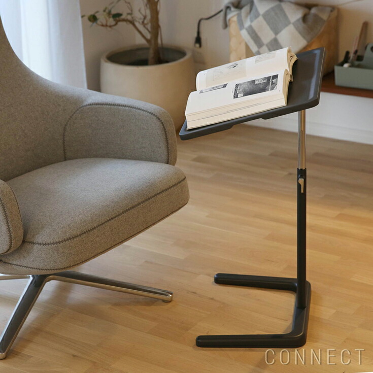 楽天市場】Vitra（ヴィトラ） / NesTable / ネステーブル : Hente by