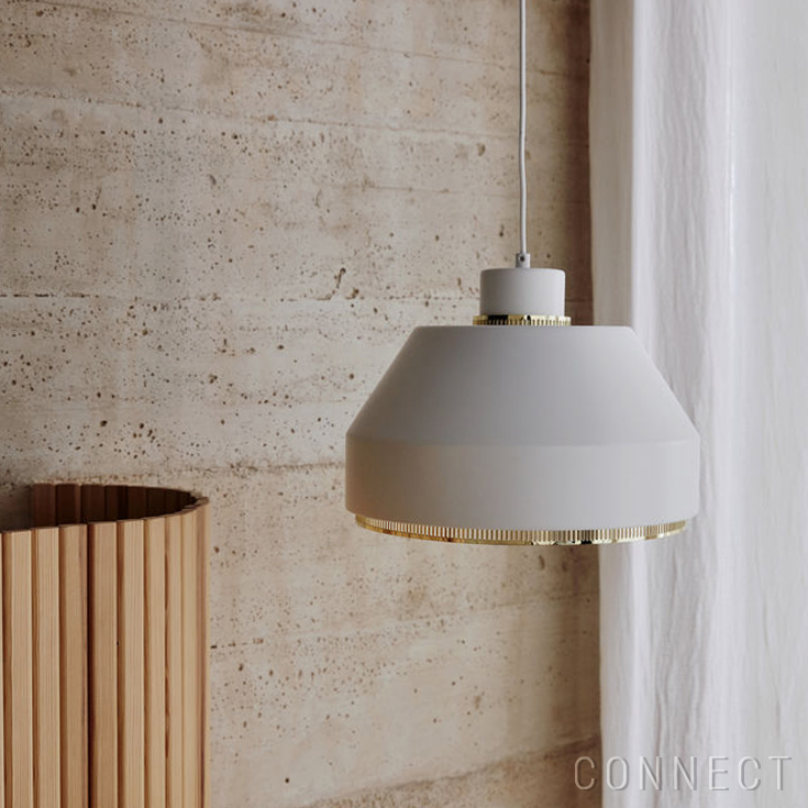 楽天市場】Artek(アルテック) / AMA500 Pendant Lamp（AMA500