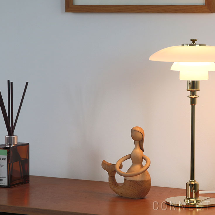 楽天市場】ARCHITECTMADE(アーキテクトメイド）Mermaid(マーメイド