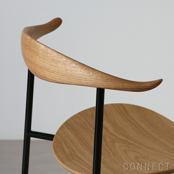 楽天市場】【DINING SET キャンペーン対象】CARL HANSEN & SON（カール