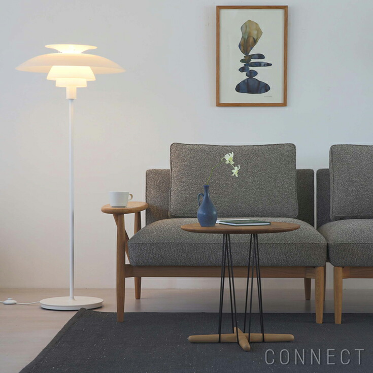 楽天市場】【LIVING SET キャンペーン対象】CARL HANSEN & SON（カール