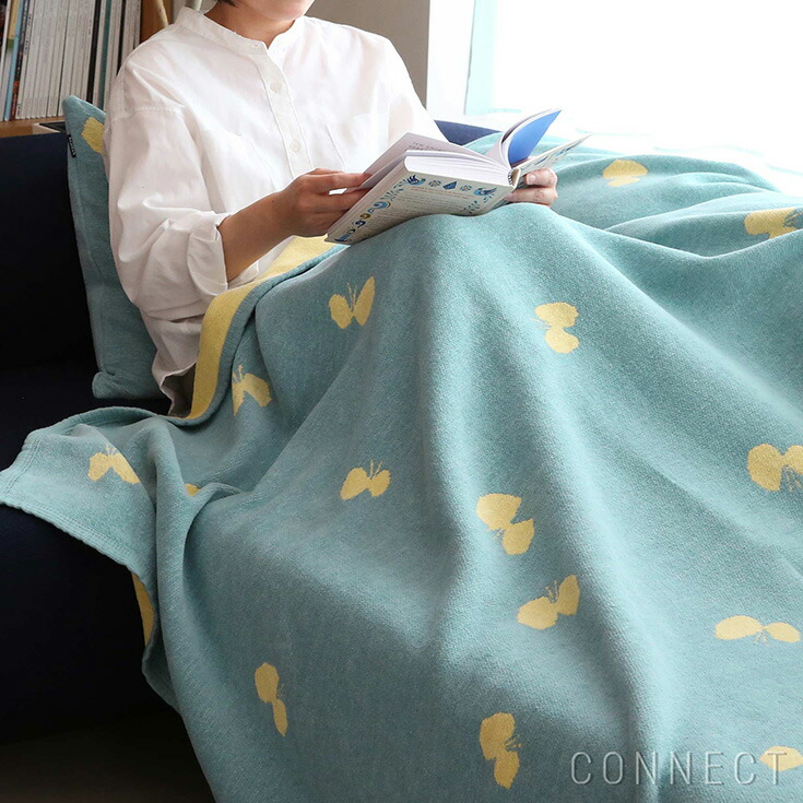 楽天市場】KLIPPAN（クリッパン）×mina perhonen（ミナペルホネン