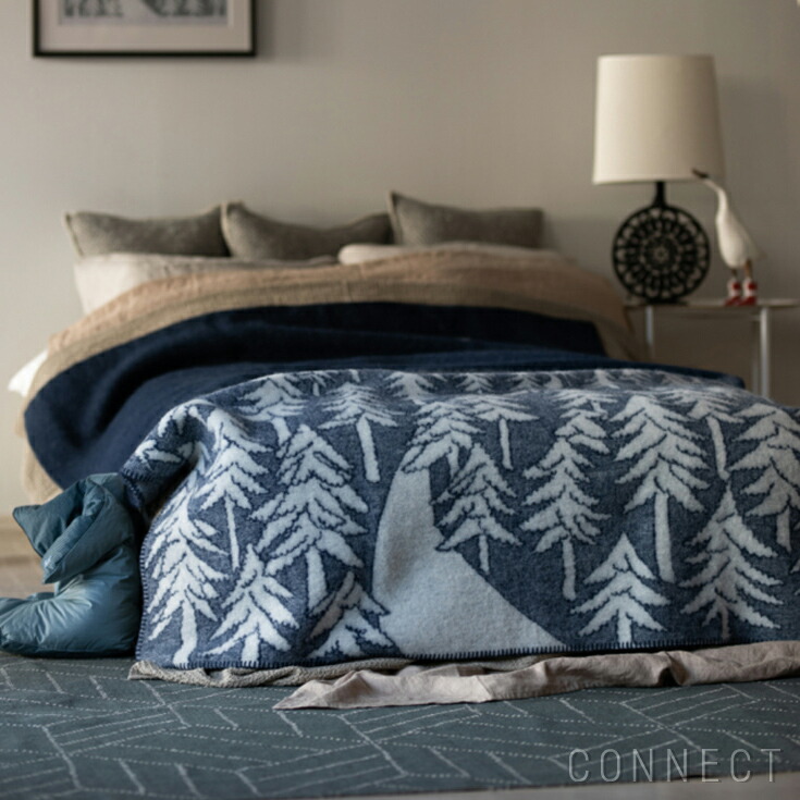 楽天市場】KLIPPAN（クリッパン）×mina perhonen（ミナペルホネン