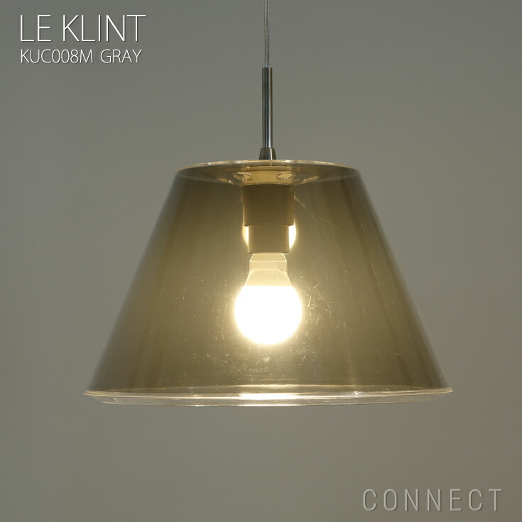 レクリント アンダーカバーペンダントシェード サクラ Sサイズ 3個