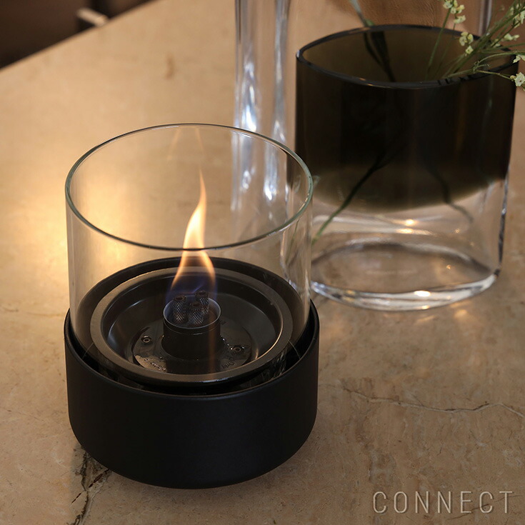 楽天市場】LOVINFLAME（ラヴィンフレーム） / パッション・グラス