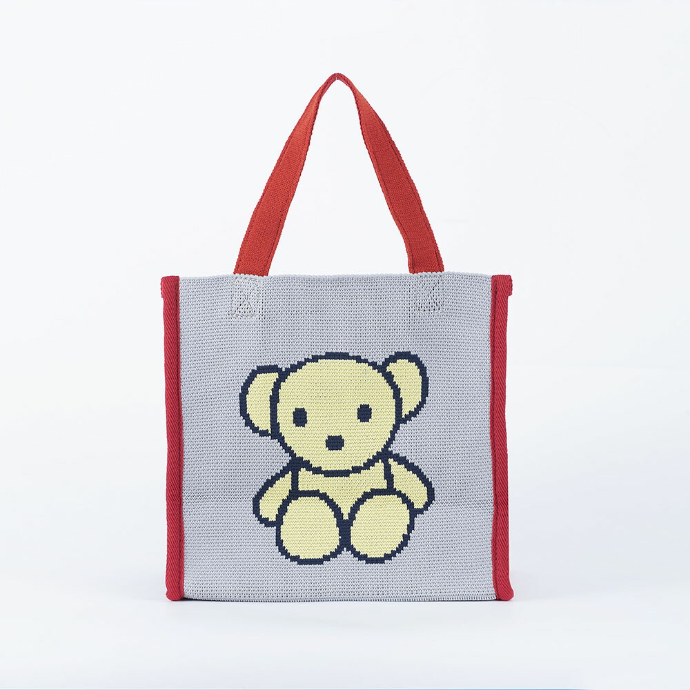 楽天市場】【送料無料】2025秋冬新柄追加!【Dick Bruna】DB / ニッ