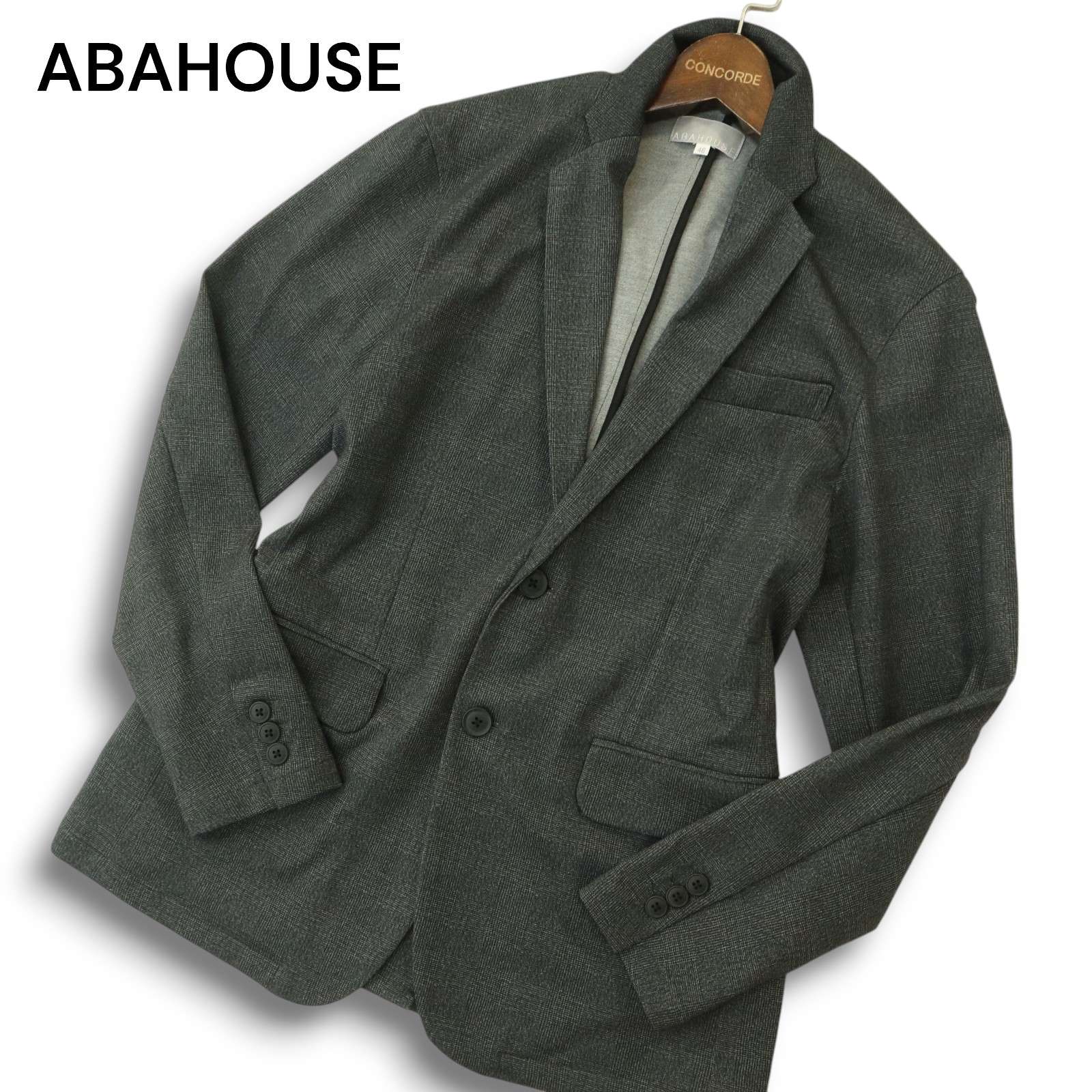 楽天市場】Avon House（メンズファッション）の通販