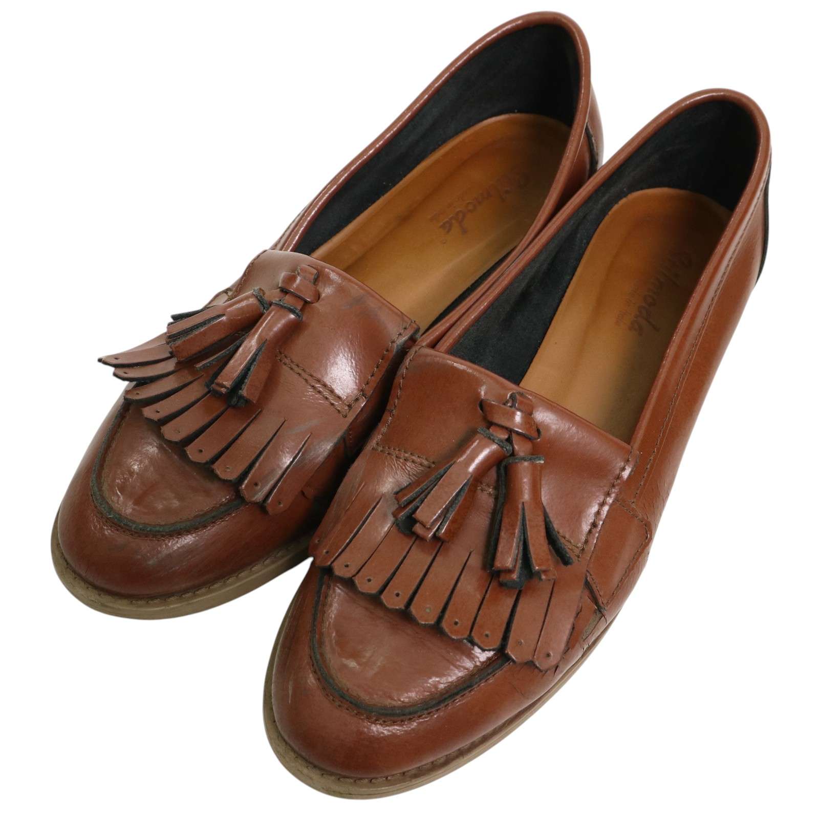 楽天市場】stilmoda フラットシューズの通販