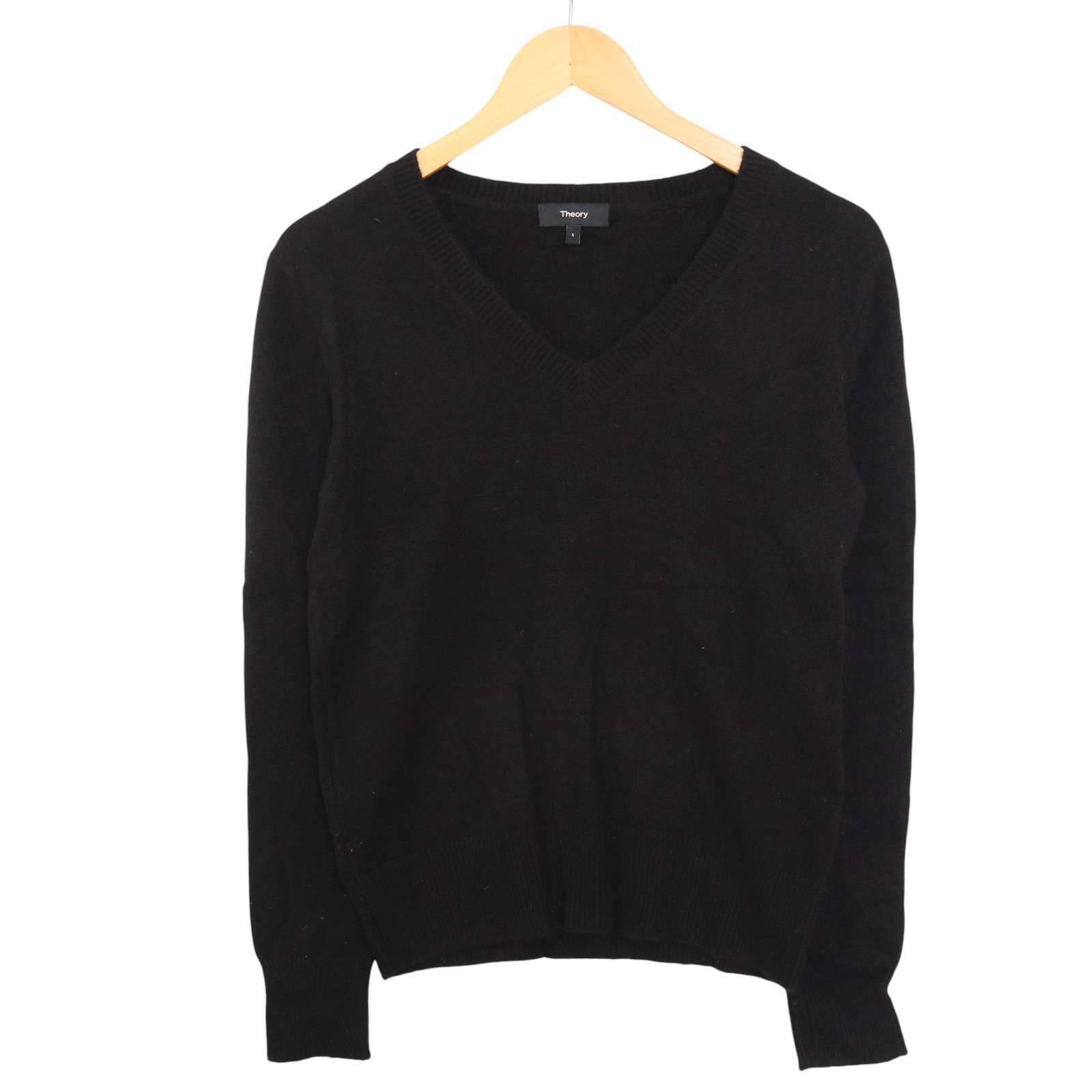 楽天市場】セオリー カシミヤ 100 セーターの通販