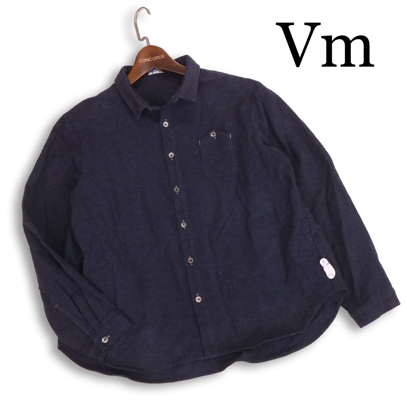 楽天市場】vm ヴームの通販