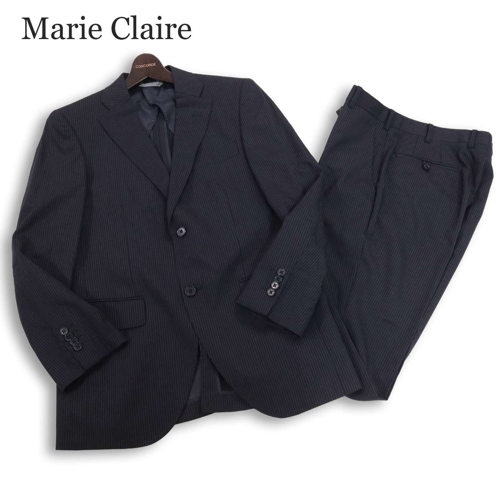 楽天市場】オアグローリー（スーツ｜スーツ・セットアップ）：メンズ