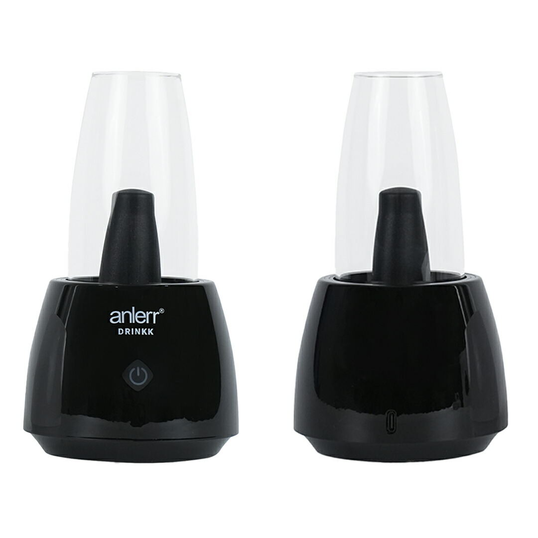 楽天市場】【最上級デバイス】デスクトップヴェポライザー 【510規格