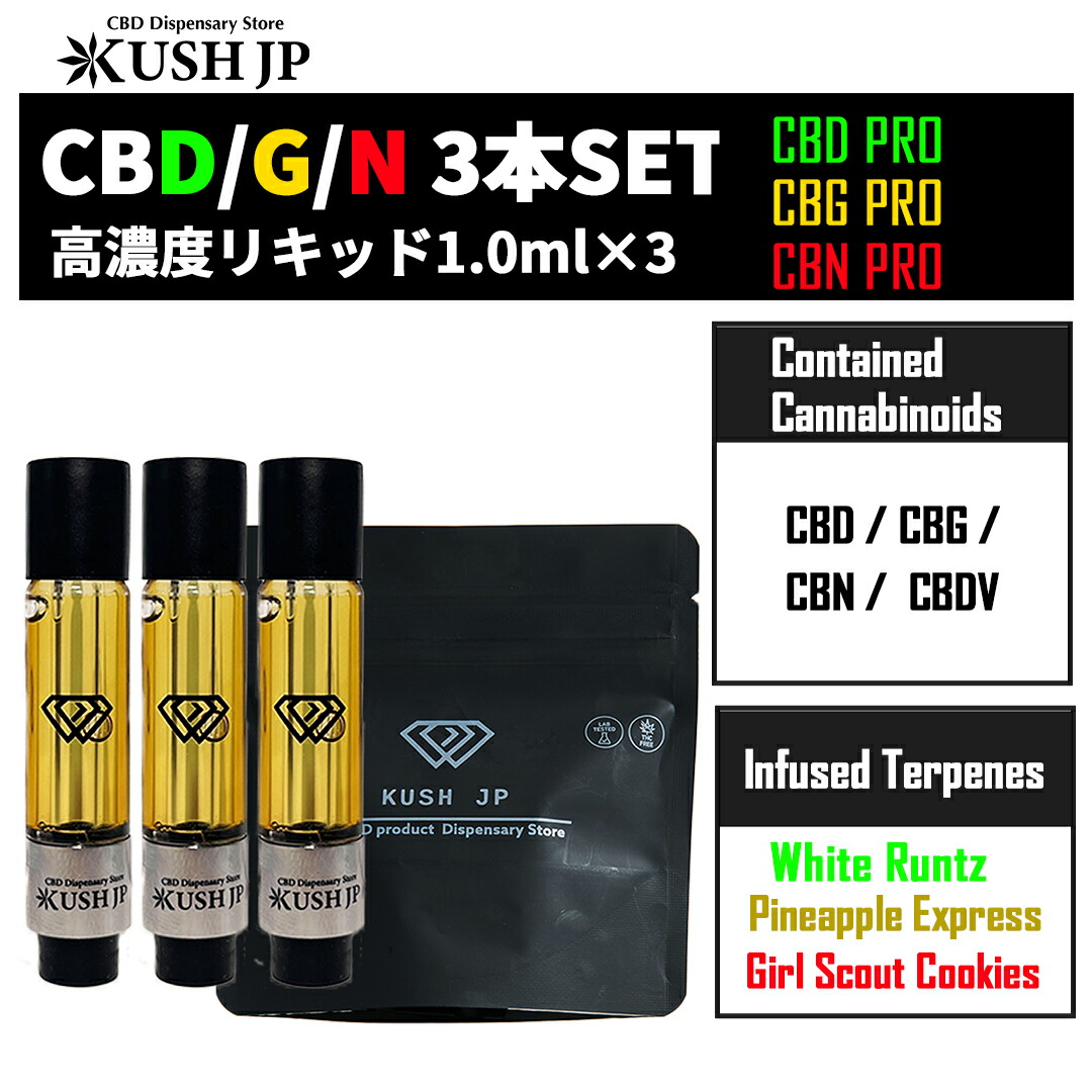 楽天市場】マンゴー kushの通販