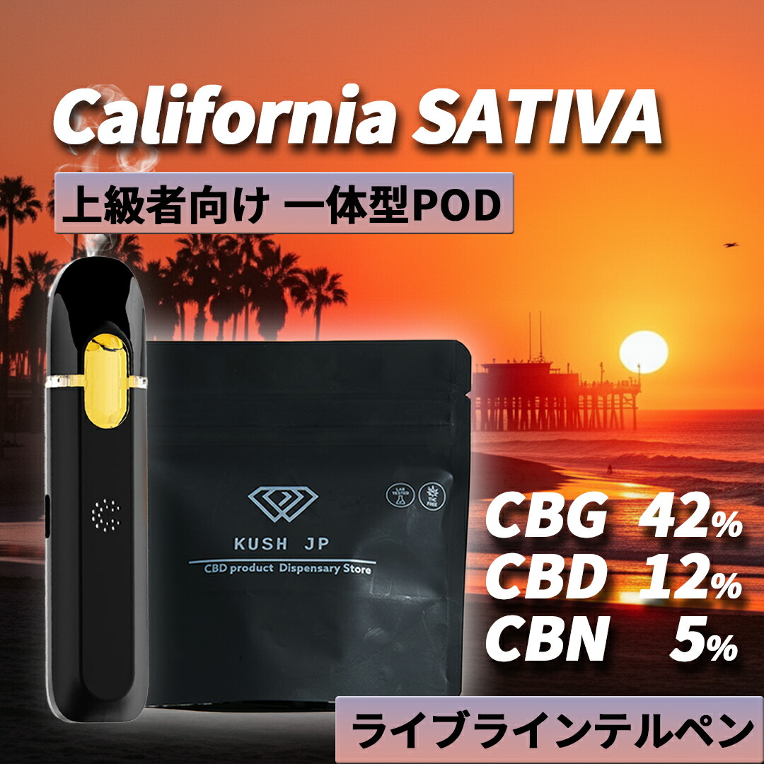 楽天市場】リキッド crdhの通販