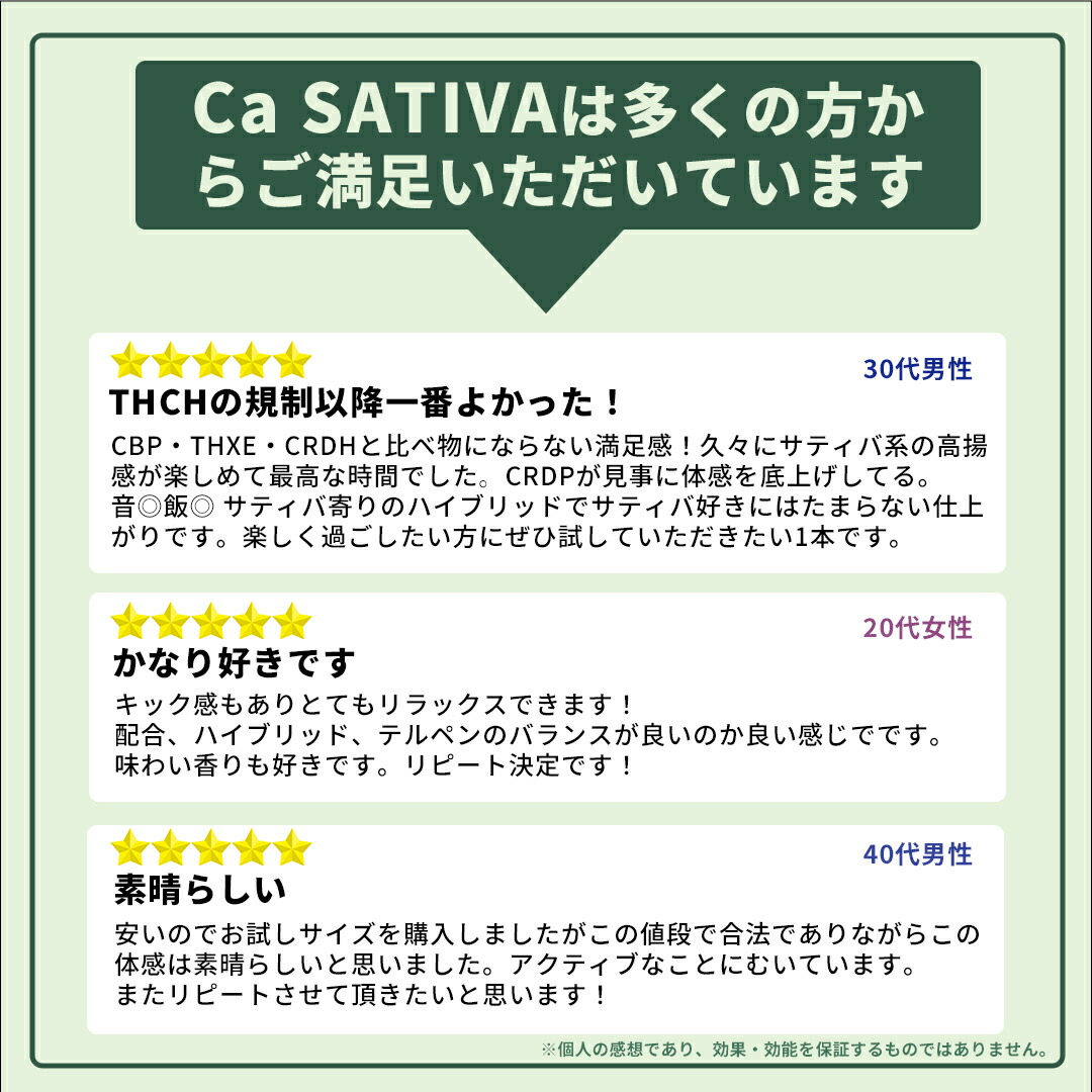 楽天市場】【お試しサイズ】高濃度 CBG CBD CBN リキッド 0.5ml