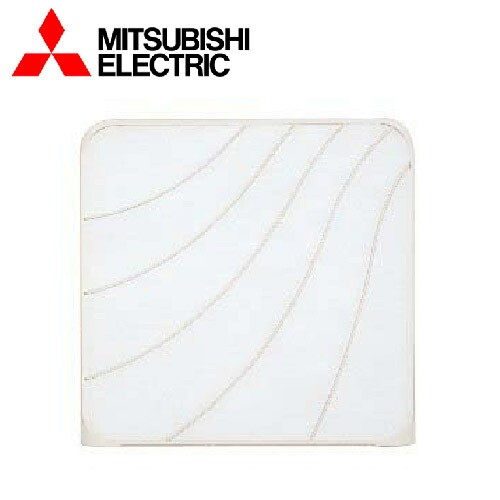 楽天市場】換気扇 フィルター 三菱 p25xf4の通販