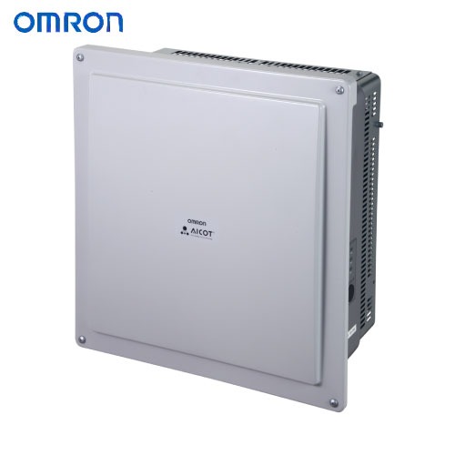 パワーコンディショナ 5kw」の人気商品一覧 | 安い商品を通販サイト