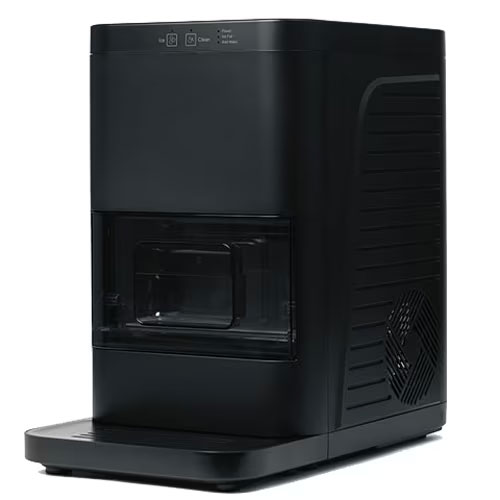 楽天市場】卓上製氷機 hzb-12の通販