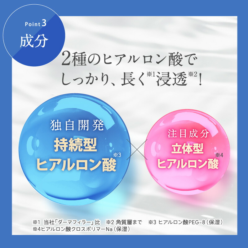 楽天市場】【公式】クオニス ダーマフィラー プレミア お試し 1回分