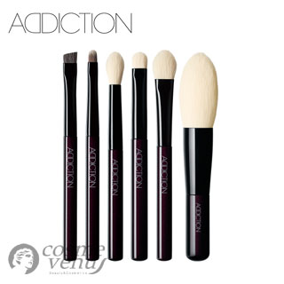 楽天市場】☆ポイント10倍＆割引クーポン☆ADDICTION アディクション