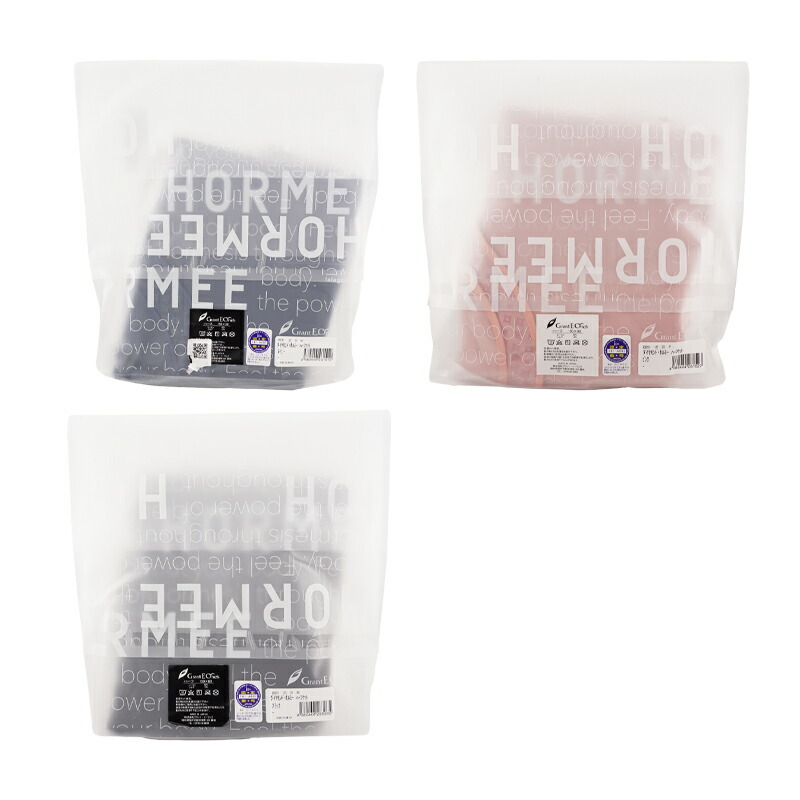 楽天市場】グラントイーワンズ（寝具｜インテリア・寝具・収納）の通販