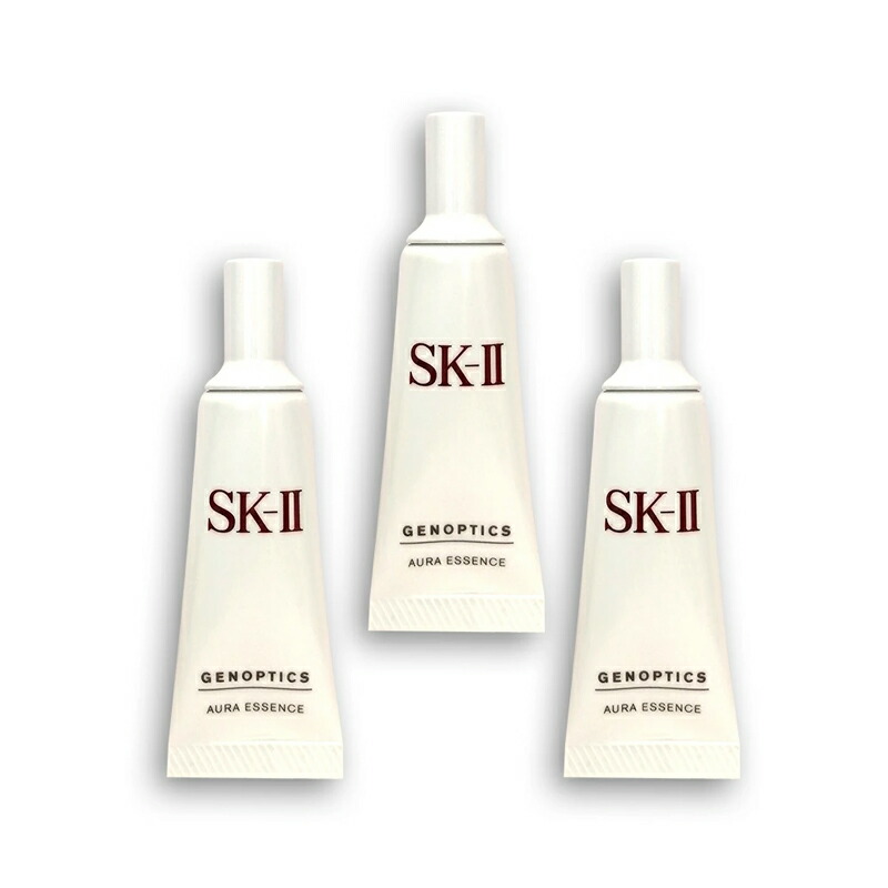美容液 sk-ii」の人気商品一覧 | 安い商品を通販サイトから探す - 価格.com
