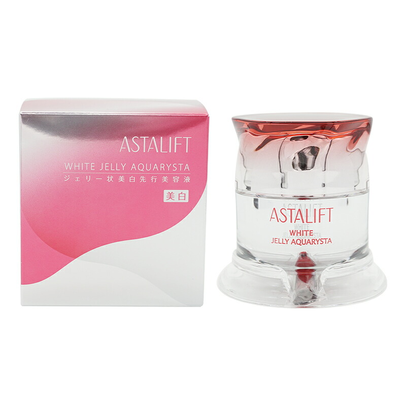 アスタリフト ホワイトジェリーアクアリスタ」の人気商品一覧 | 安い