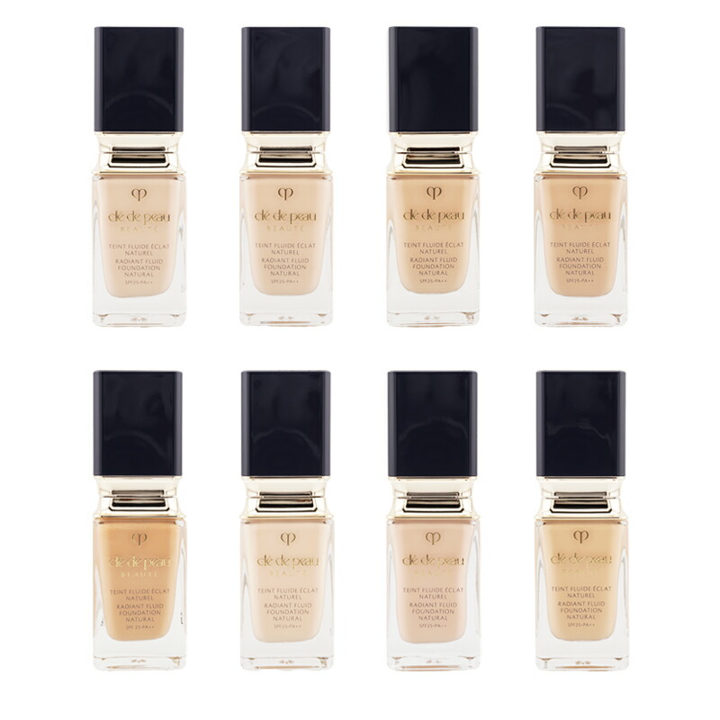 楽天市場】タンフリュイドエクラナチュレの通販