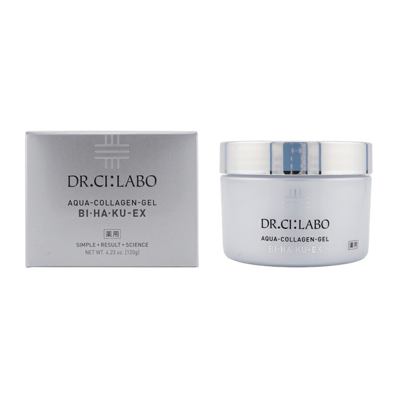 楽天市場】ドクターシーラボ 美白 200gの通販