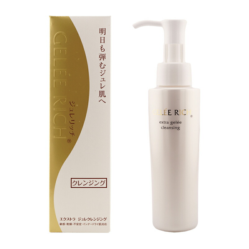 楽天市場】ジュレリッチ 激安の通販