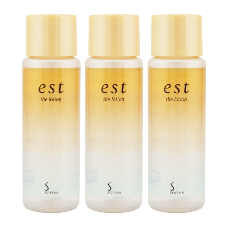 楽天市場】花王 エストの通販