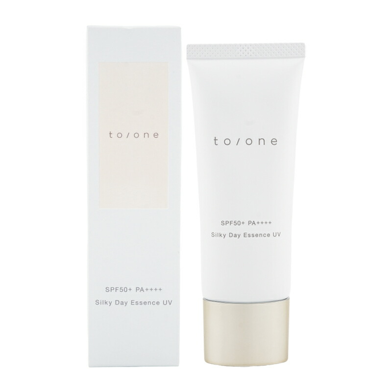 楽天市場】モイスティーヌ日焼け止めの通販