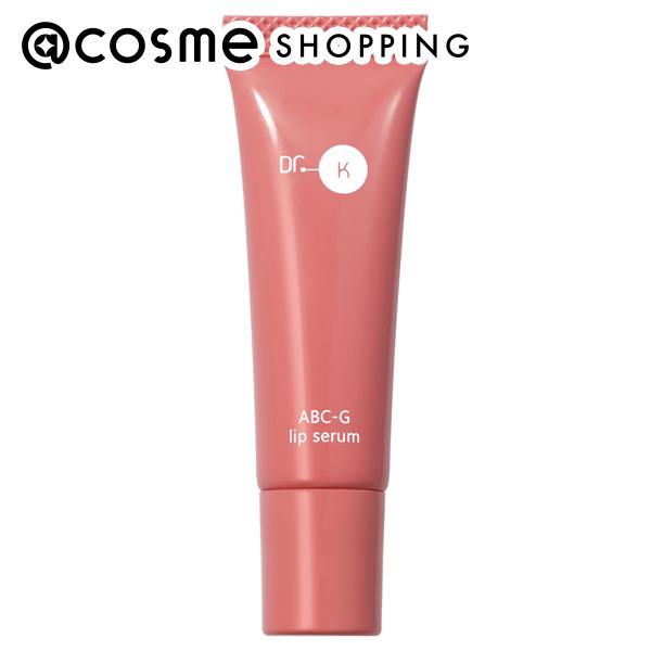 楽天市場】ドクターケイ ABC-Gリペアセラムの通販