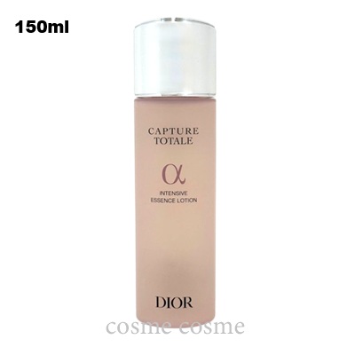 楽天市場】カプチュール トータル セル engy ローションの通販