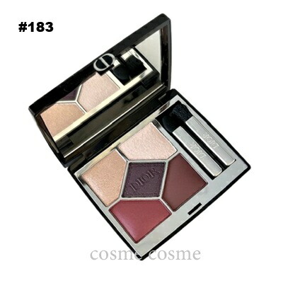 楽天市場】【ラッピング済】DIOR ディオール 全2種（912・636