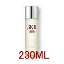 楽天市場】SK-II FTエッセンス 230 ml sk2 フェイシャルトリートメント