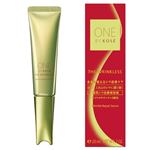 コーセー リンクレスs」の人気商品一覧 | 安い商品を通販サイトから