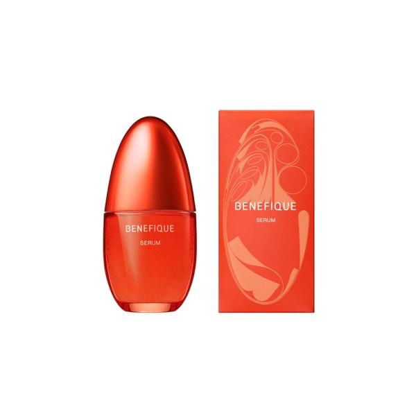 ベネフィーク セラム 本体」の人気商品一覧 | 安い商品を通販サイト