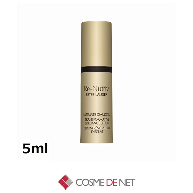 楽天市場】エスティローダー リニュートリィブ（化粧水・ローション