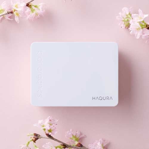 楽天市場】【ポイント5倍】【bior organics】オーガニックアクア