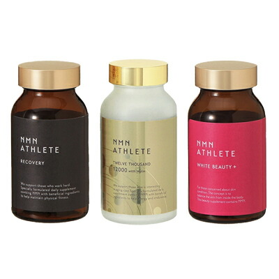 楽天市場】【セット】 デミ コスメティクス フローディア FLOWDIA