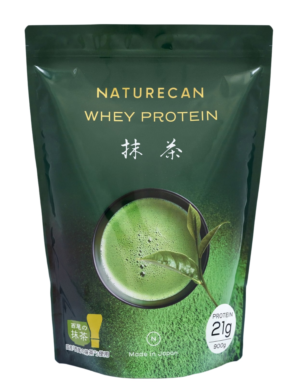 楽天市場】ゲラン GUERLAIN アベイユ ロイヤル フォーティファイング