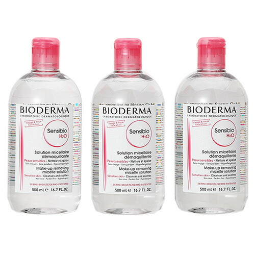 楽天市場】【セット】ルベル シーソー SEE/SAW T タイト 500mLセット