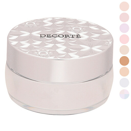 楽天市場】ニュースキン NU SKIN エクストラマイルド ミルクローション