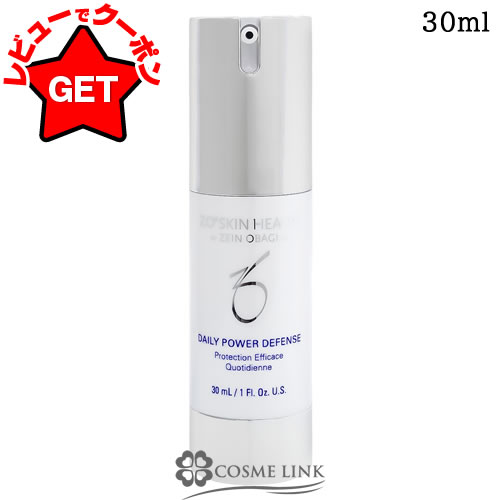 楽天市場】zo skin health デイリー pdの通販