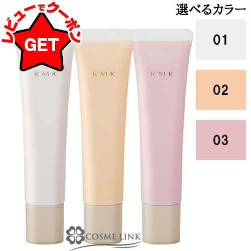 楽天市場】エスケーツー SK-II エッセンシャル トラベルキット 2x30ml+